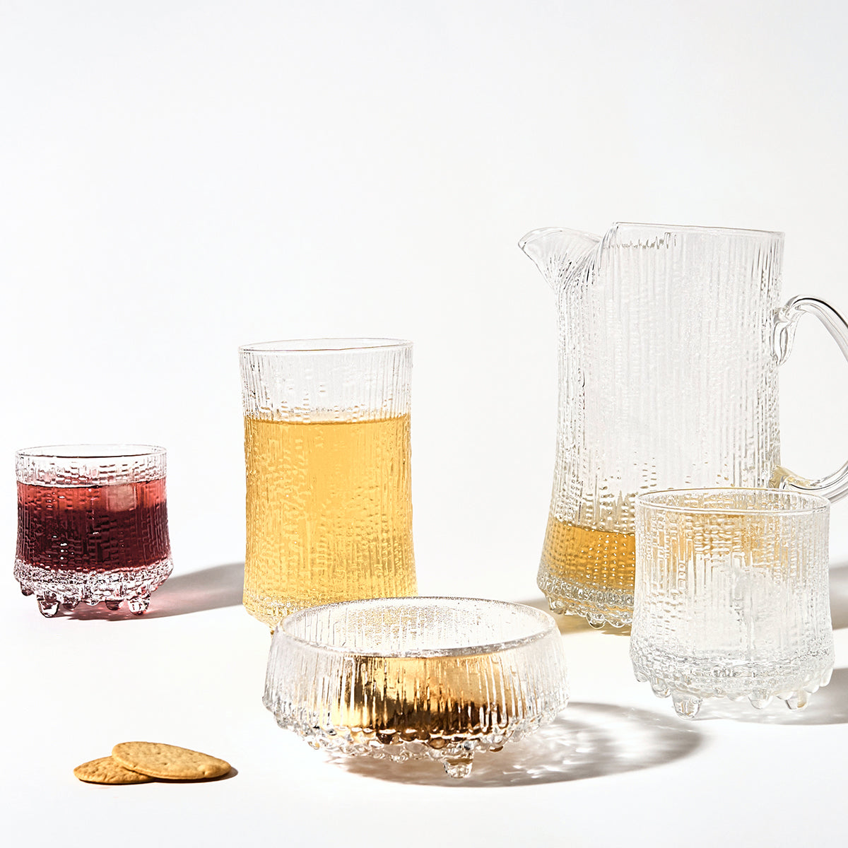 iittala Ultima Thule