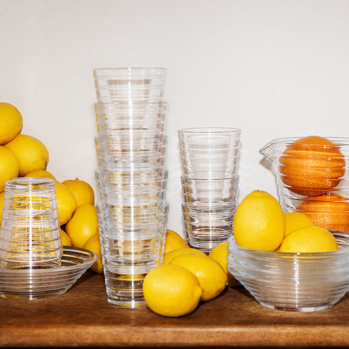 iittala Aino Aalto Soup / Cereal Bowl