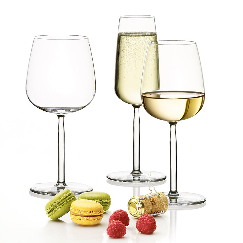 iittala Senta