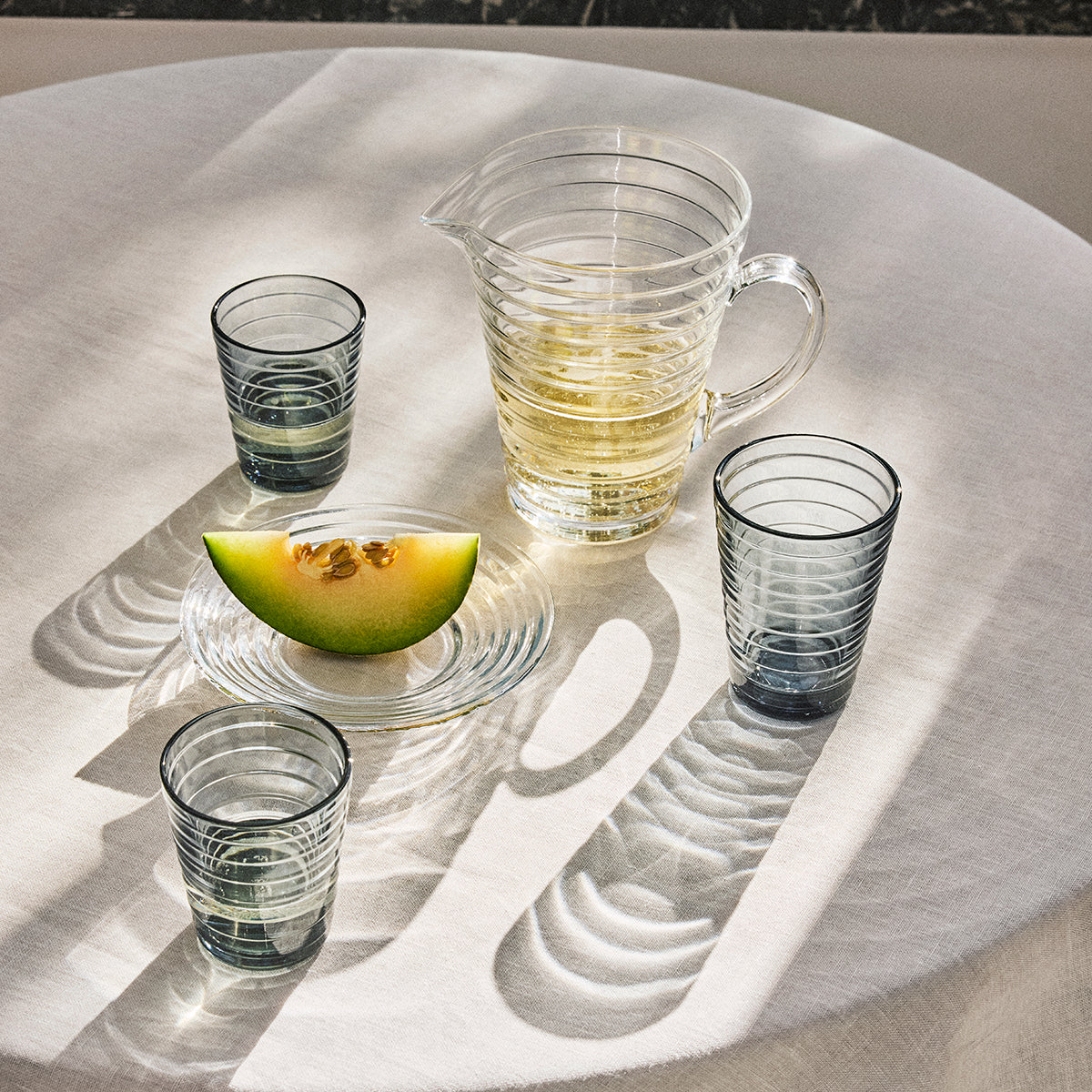 iittala Aino Aalto Pitcher