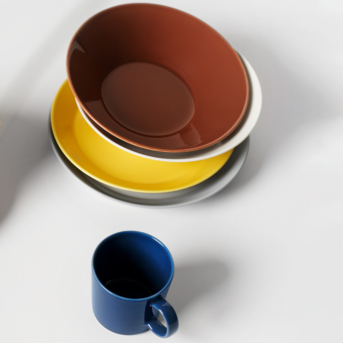 iittala Teema Dinnerware
