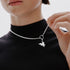 Kalevala x Marimekko Garden Kukasta Kukkaan Charm