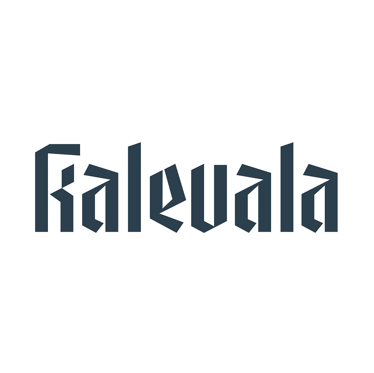 Kalevala