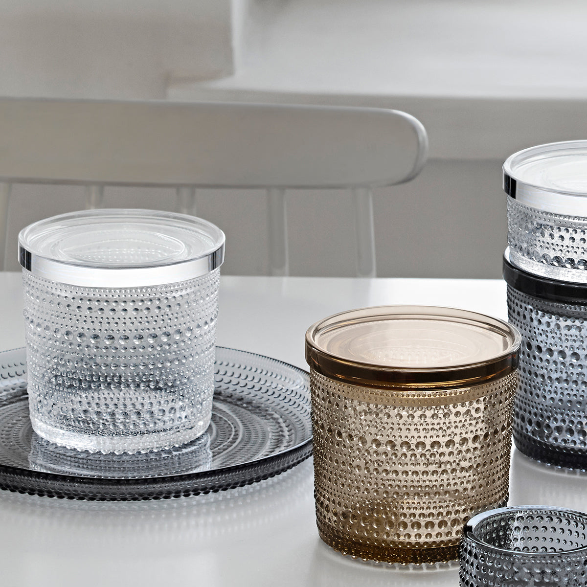 iittala Decorative Storage