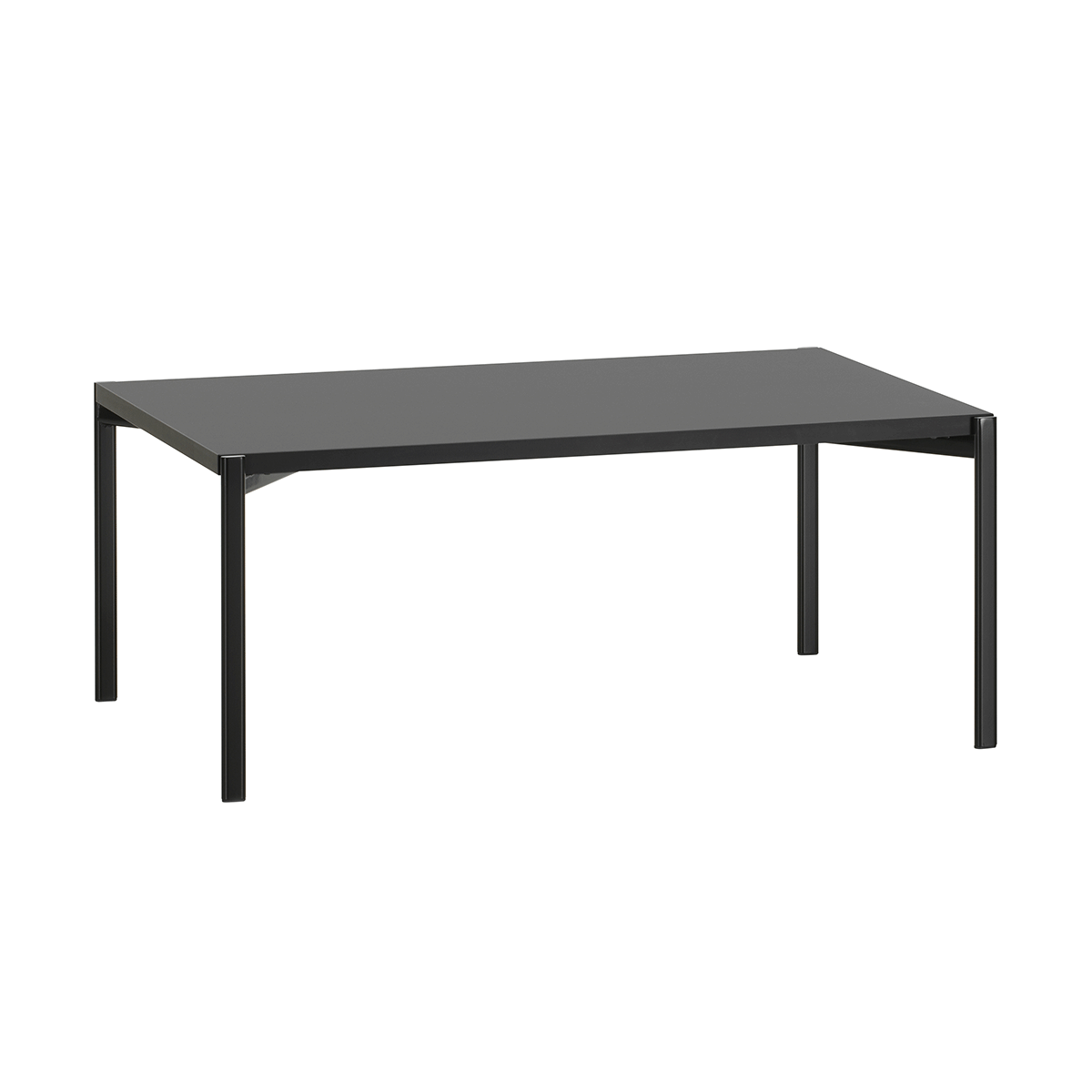 Artek Kiki Low Table