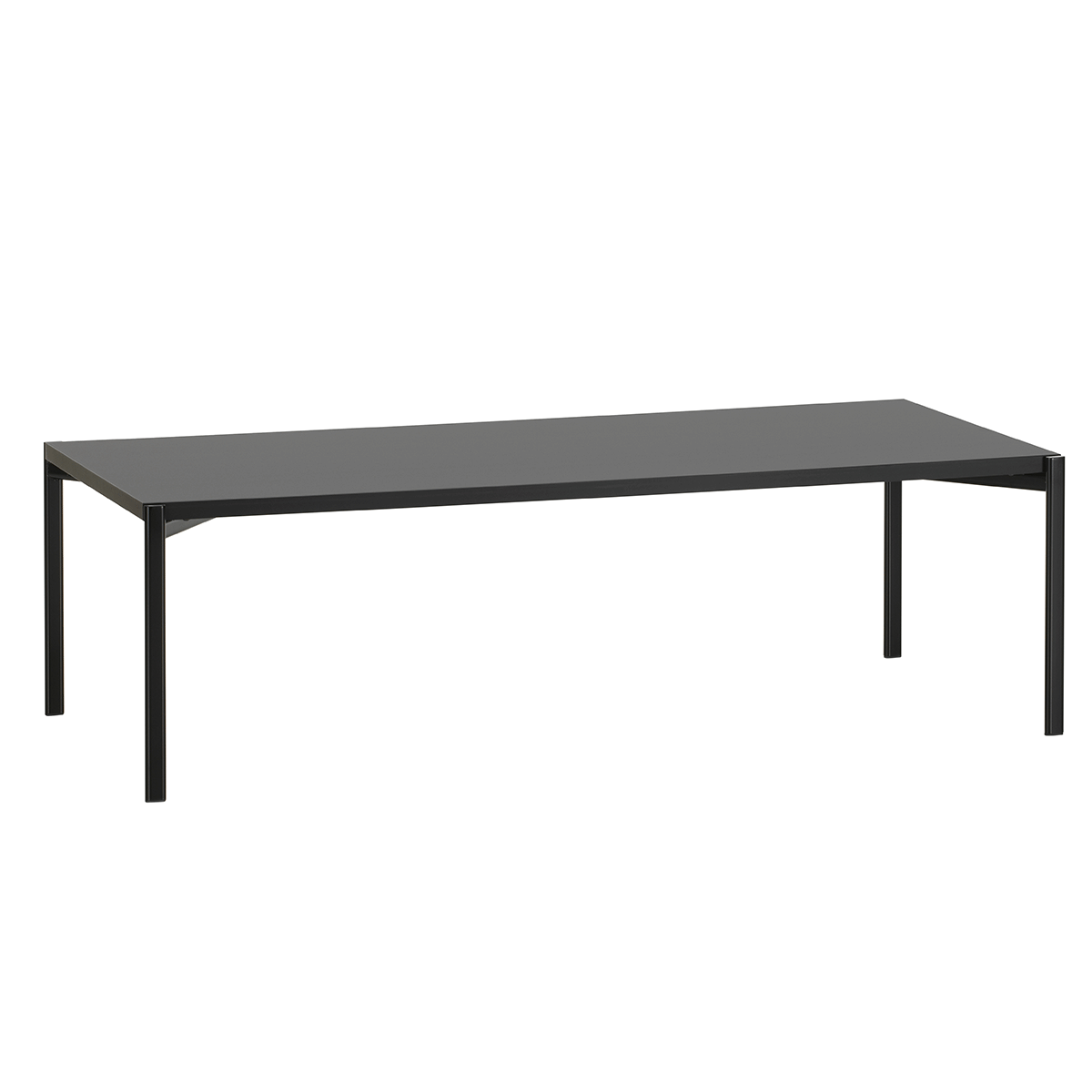 Artek Kiki Low Table