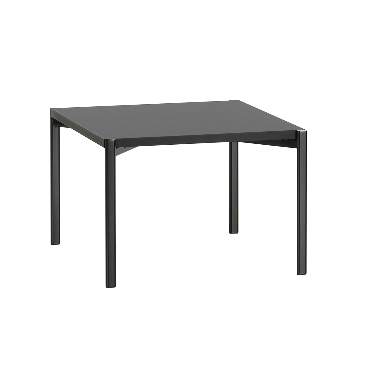 Artek Kiki Low Table