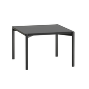 Artek Kiki Low Table