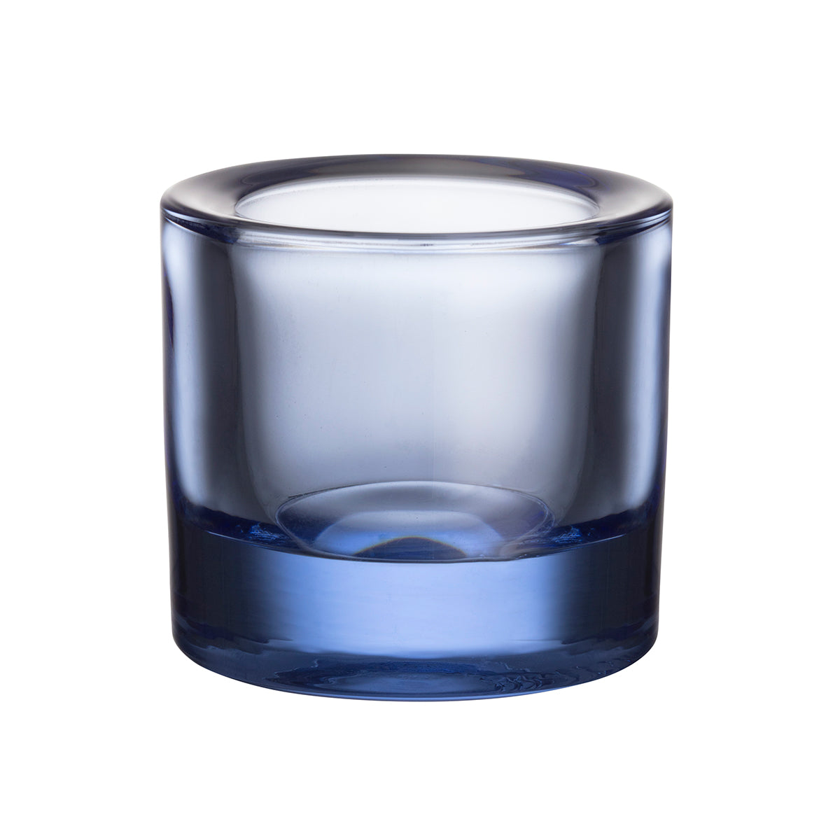 iittala Kivi Aqua Candle Holder