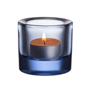 iittala Kivi Aqua Candle Holder