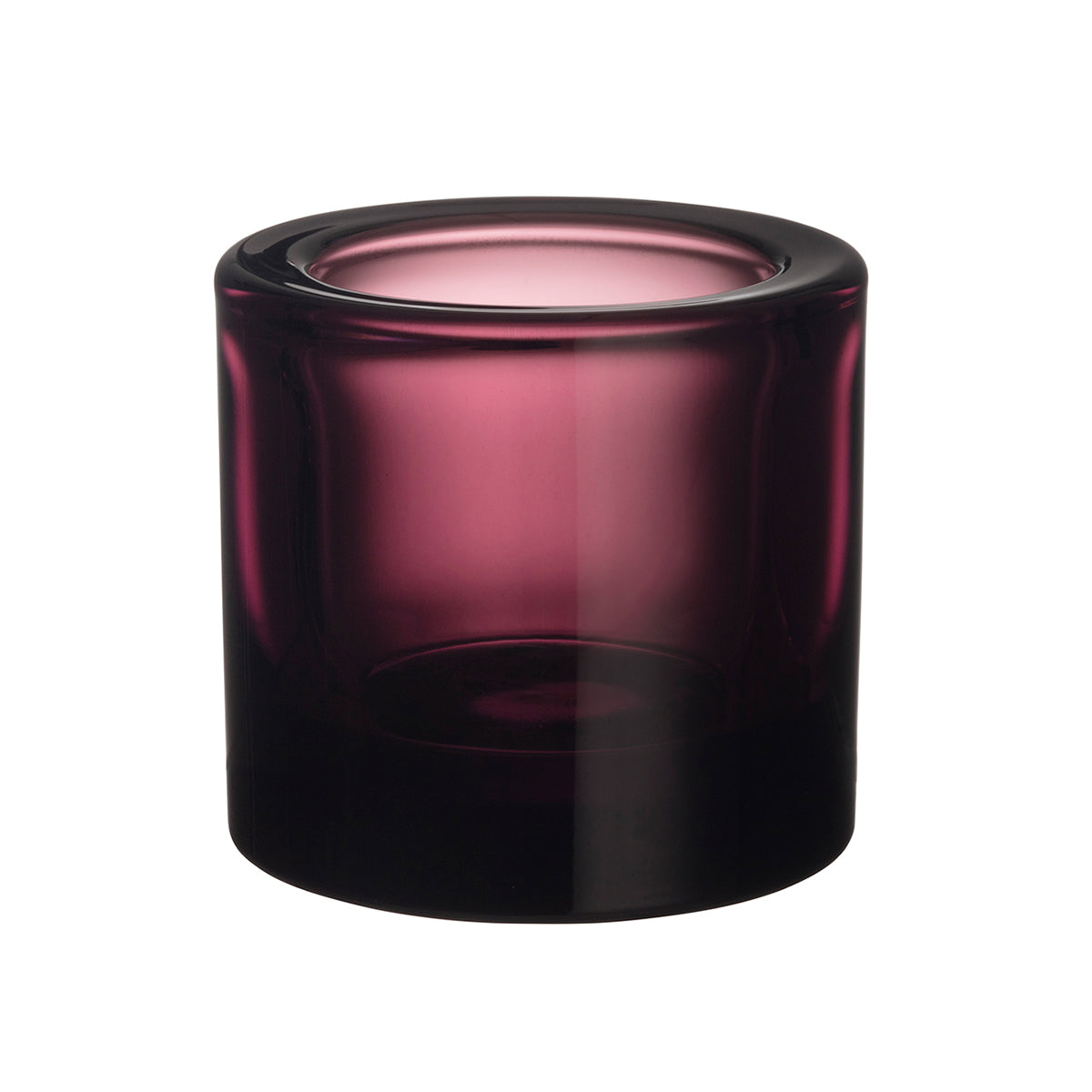 iittala Kivi Calluna Candle Holder