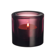 iittala Kivi Calluna Candle Holder