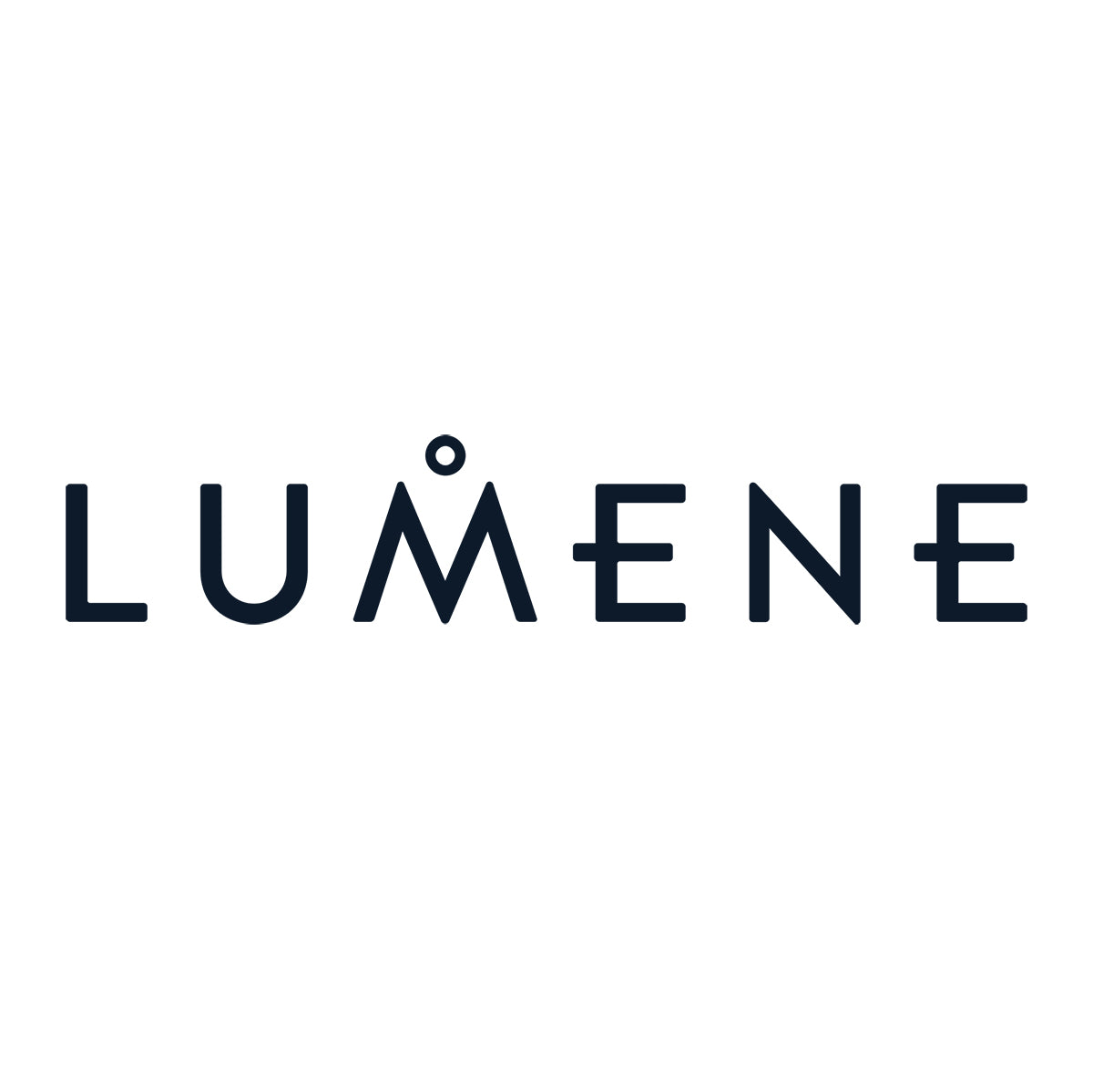 Lumene