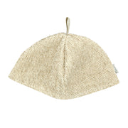 Lapuan Kankurit Meri White / Beige Sauna Hat