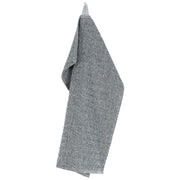 Lapuan Kankurit Meri Black Hand Towel