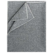 Lapuan Kankurit Meri Black Sauna Bath Towel