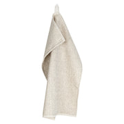 Lapuan Kankurit Meri White / Beige Hand Towel
