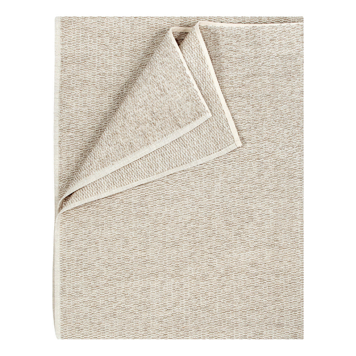 Lapuan Kankurit Meri White / Beige Bath Towel