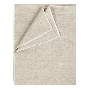 Lapuan Kankurit Meri White / Beige Bath Towel