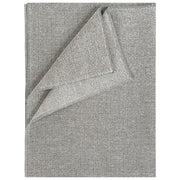 Lapuan Kankurit Meri Beige / Black Bath Towel