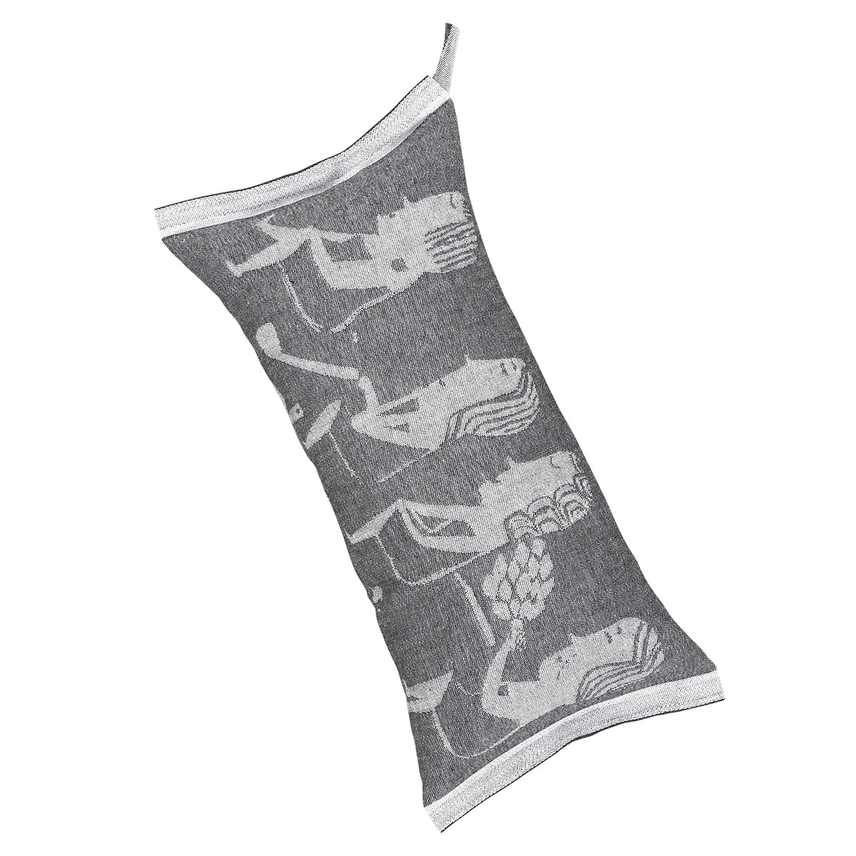 Lapuan Kankurit Naisten Sauna Pillow