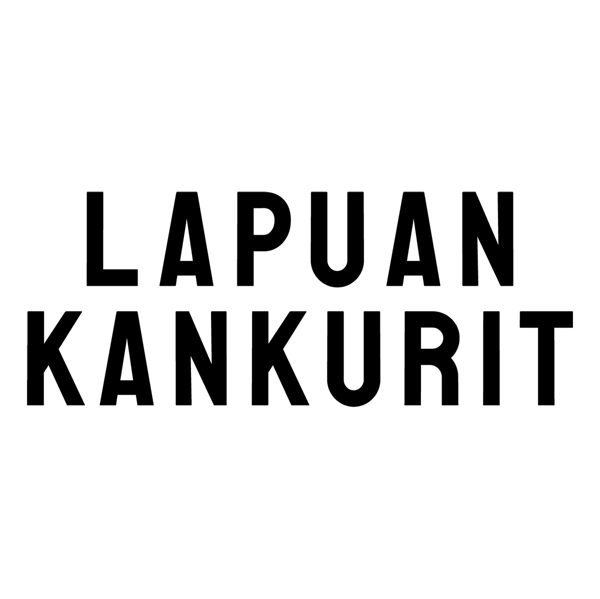 Lapuan Kankurit