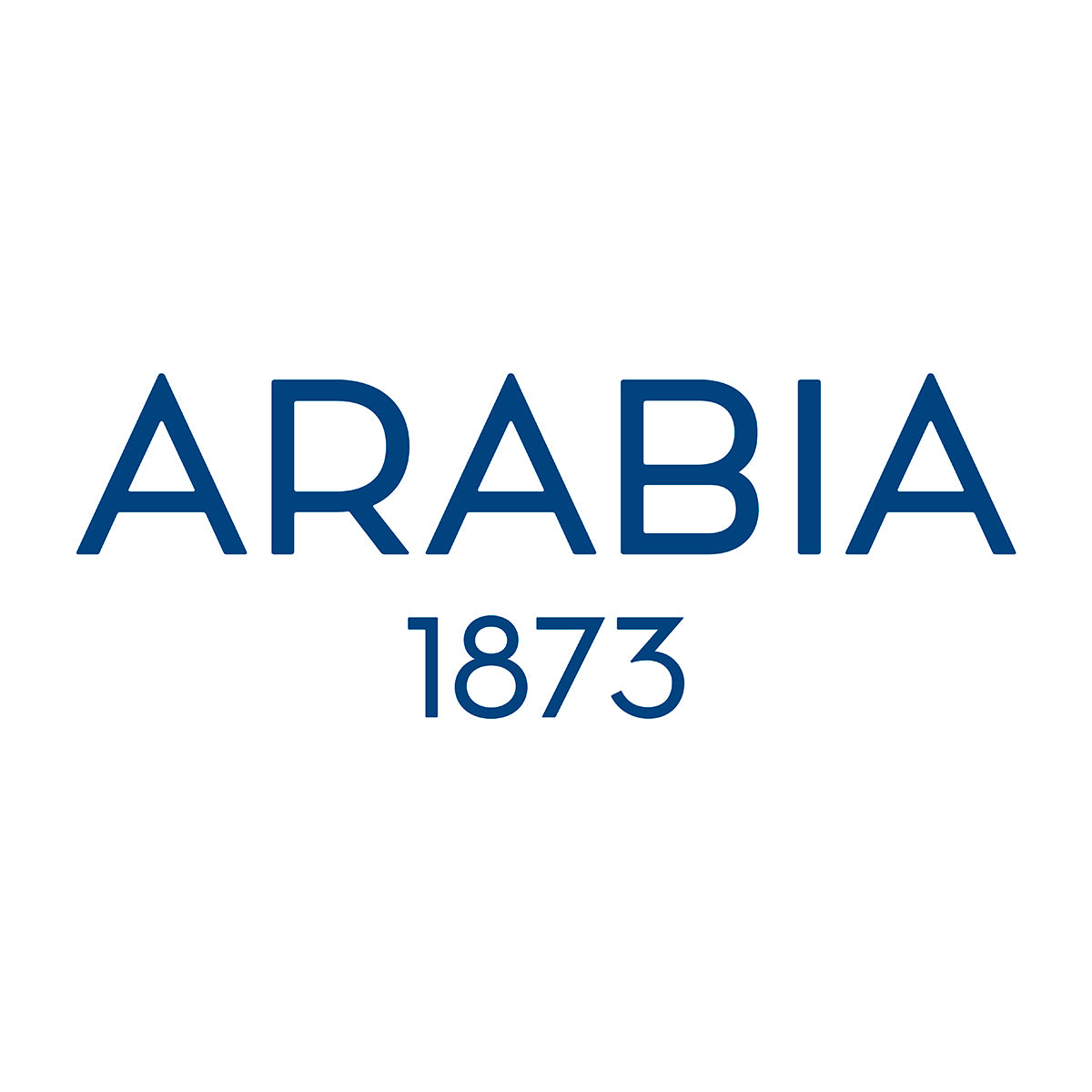 Arabia