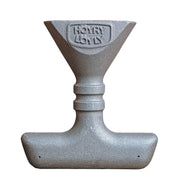 Hoyryloyly Silver Sauna Loylynsielu