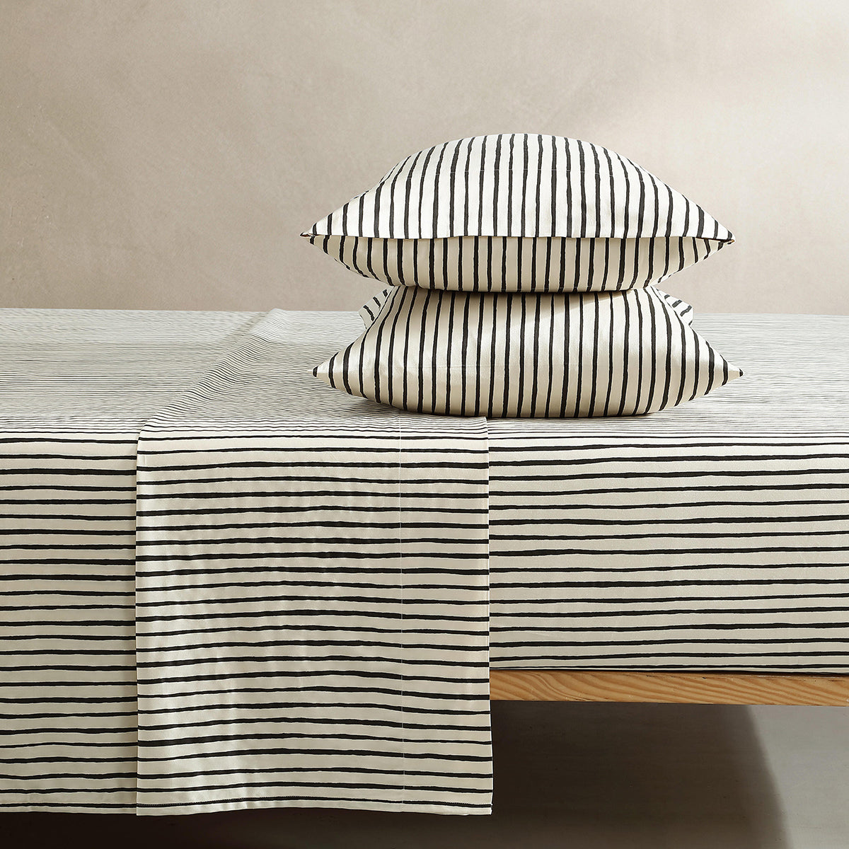 All Marimekko Sheets