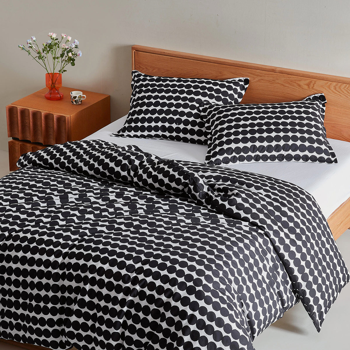 Bed & Bath