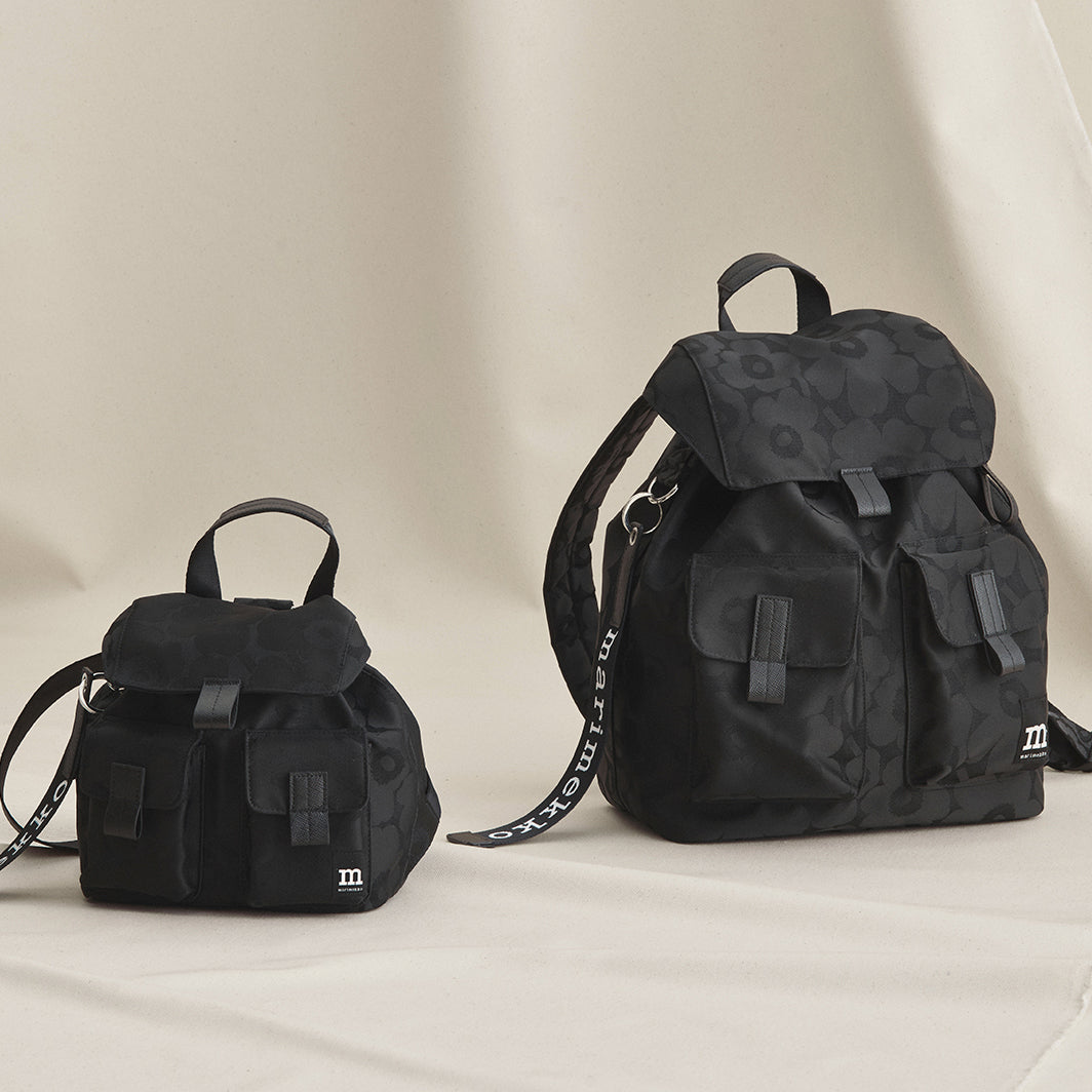 Marimekko Backpacks