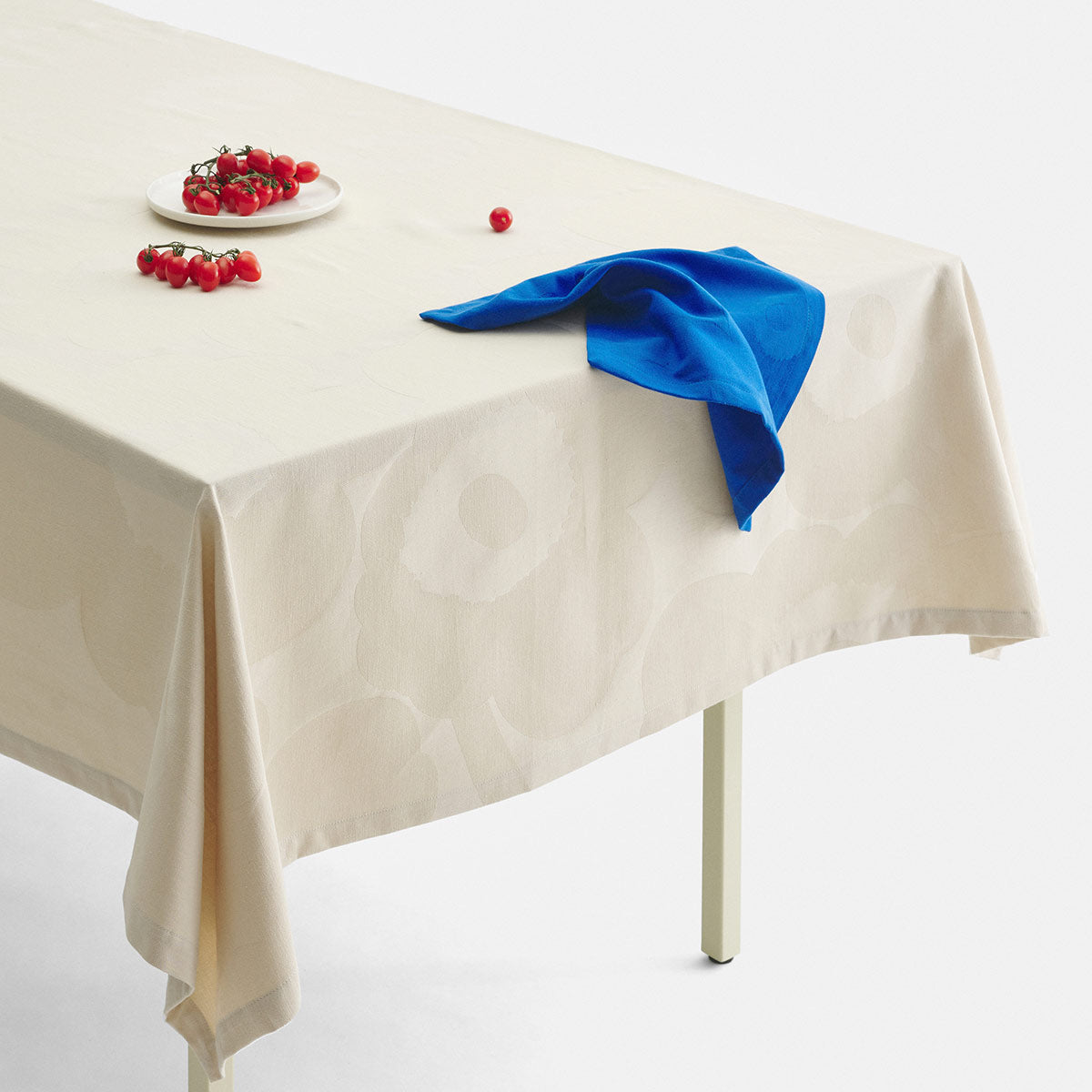 Marimekko Table Linens