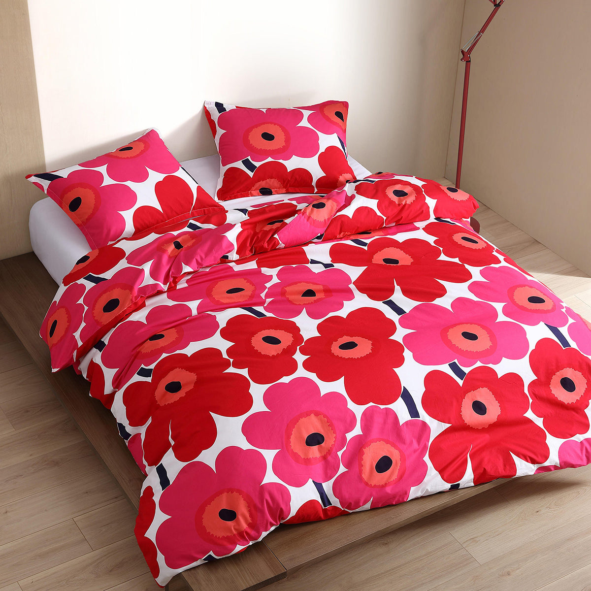 Marimekko Bedding