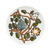 Marimekko Tiara Salad Plate