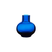 Marimekko Ultramarine Mini Vase