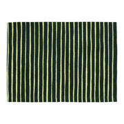 Marimekko Piccolo Dark Green / Pear Placemat