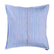 Marimekko Piccolo Light Blue / Light Pink Throw Pillow