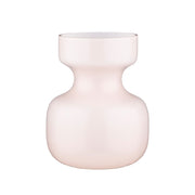 Marimekko Sakki Light Pink Vase