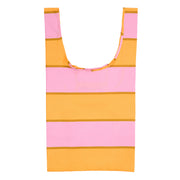 Marimekko Galleria Orange / Pink Smartbag
