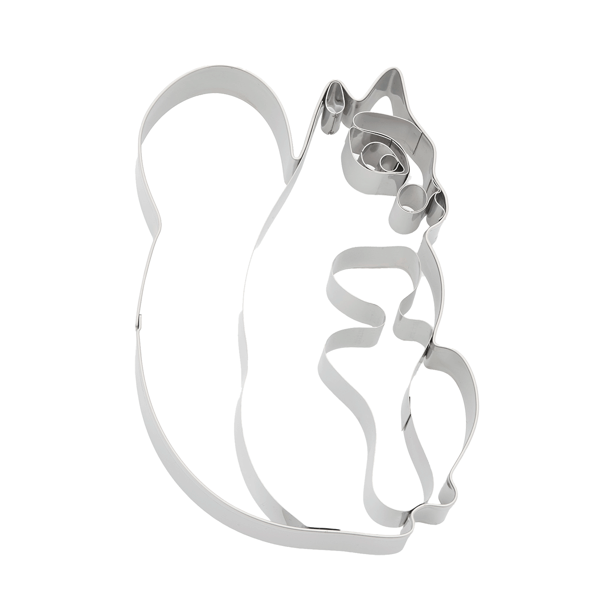 Marimekko Kurre Cookie Cutter