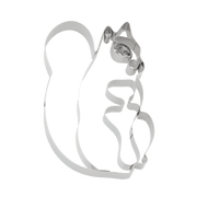 Marimekko Kurre Cookie Cutter
