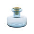 Marimekko Puteli Blueberry Candle Holder