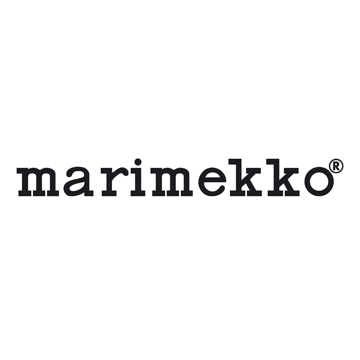 Marimekko