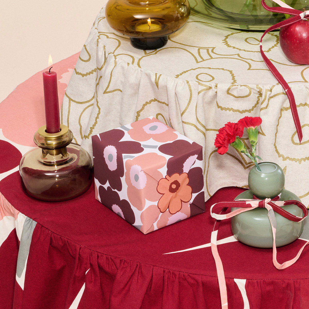 Marimekko Gifts