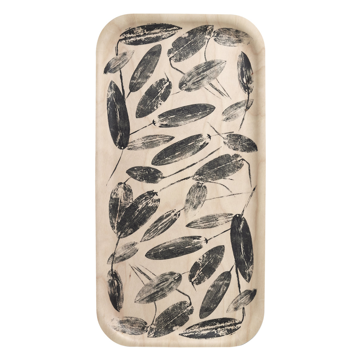 Muurla Teemu Jarvi Pond Large Tray