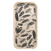 Muurla Teemu Jarvi Pond Large Tray