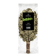 ONSKE Oak Sauna Whisk