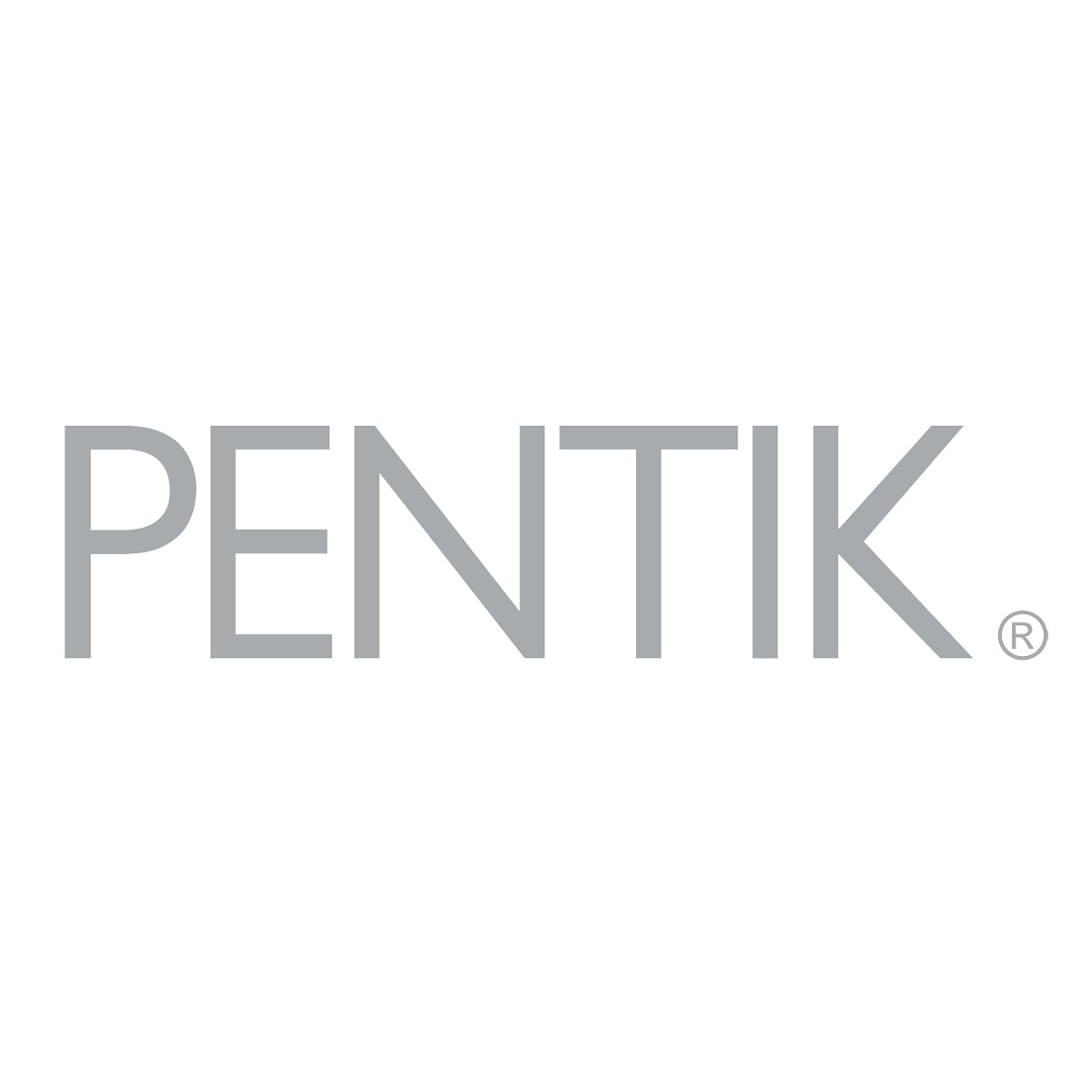 Pentik