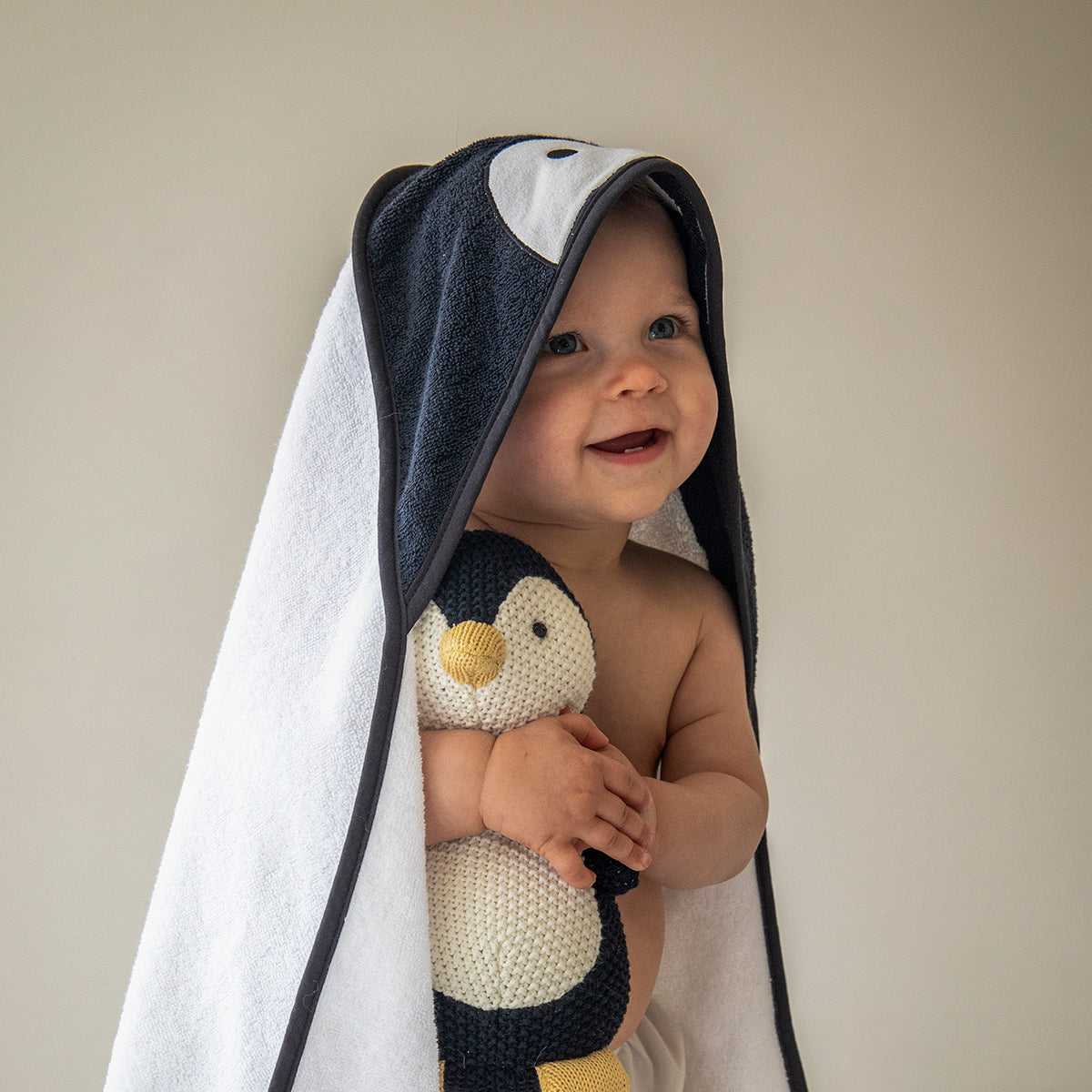 Finnish Gifts for Kids