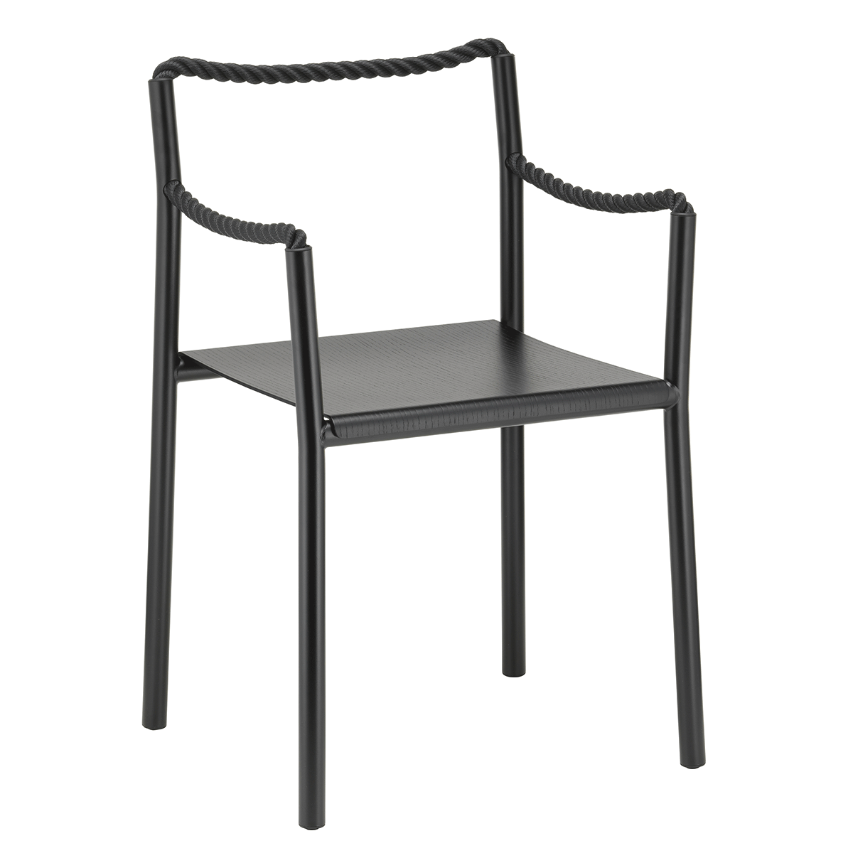 Artek Rope Chair